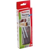 fischer THERMAX 10/140 M10, Tassello
