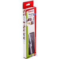 fischer THERMAX 10/200 M6, Tassello
