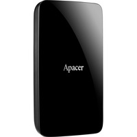 AP5TBAC233B 1, Hard disk AP5TBAC233B 1, Hard disk