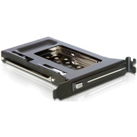 Image of 2.5" SATA HDD Rack Bracket