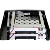 Image of 3.5" Mobile Rack