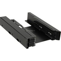 MB082SP docking station per unit di archiviazione Nero