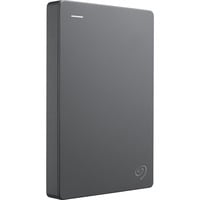 Seagate STJL1000400 grigio