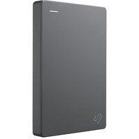 Seagate STJL2000400, Hard-disk grigio
