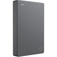 Seagate STJL5000400 grigio