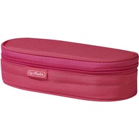 Image of 50022922 astuccio per matita Astuccio portamatite Poliestere Rosa