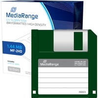 Image of MR200 - Floppy Disk 1,44 MB