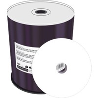 4.7GB, DVD R, 100 pack 4,7 GB 100 pz, Supporti vergini DVD 4.7GB, DVD R, 100 pack 4,7 GB 100 pz, Supporti vergini DVD