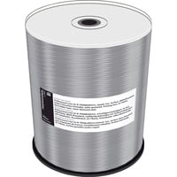 Image of MRPL505-C CD vergine CD-R 700 MB 100 pz, CD supporti vergine cod004