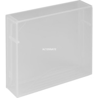  LTO-CASE, Contenitore 