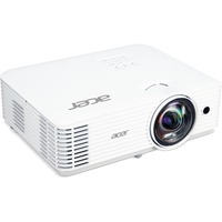 Image of H6518STi videoproiettore Proiettore a raggio standard 3500 ANSI lumen DLP 1080p (1920x1080) Bianco cod004