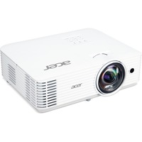 Acer H6518STi videoproiettore Proiettore a raggio standard 3500 ANSI lumen DLP 1080p (1920x1080) Bianco bianco, 3500 ANSI lumen, DLP, 1080p (1920x1080), 10000:1, 16:9, 4:3, 16:9