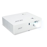 Acer PL6510 videoproiettore Proiettore per grandi ambienti 5500 ANSI lumen DLP 1080p (1920x1080) Bianco bianco, 5500 ANSI lumen, DLP, 1080p (1920x1080), 2000000:1, 16:9, 509,8 - 7620 mm (20.1 - 300")