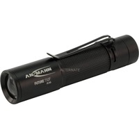 1600 0159 torcia Nero Torcia a mano LED, Torcia elettrica 1600 0159 torcia Nero Torcia a mano LED, Torcia elettrica