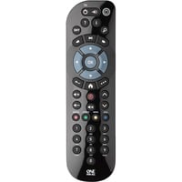 Image of Sky Q telecomando Altoparlante Soundbar, TV, Sintonizzatore TV Pulsanti cod004