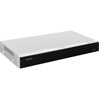 DMR-UBC70EG-S Blu-Ray recorder