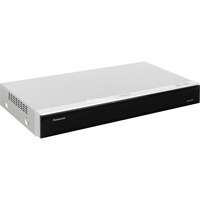 Image of DMR-UBC70EG-S Blu-Ray recorder, Masterizzatore Blu-ray cod004