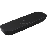 SC-HTB200EGK Nero 2.0 canali 80 W