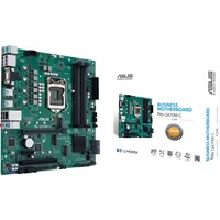 Pro Q470M C/CSM Intel Q470 LGA 1200 micro ATX, Scheda madre Pro Q470M C/CSM Intel Q470 LGA 1200 micro ATX, Scheda madre