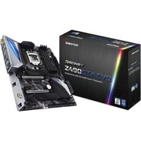 Z490GTA EVO scheda madre Intel Z490 LGA 1200 ATX Z490GTA EVO scheda madre Intel Z490 LGA 1200 ATX