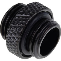 17399 accessori di raffreddamento hardware Nero, Connessione 17399 accessori di raffreddamento hardware Nero, Connessione