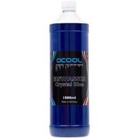 Alphacool 18543, Liquido refrigerante blu