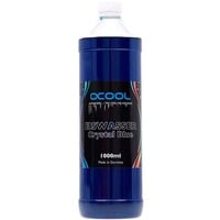 Alphacool 18547, Liquido refrigerante blu