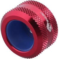 B-FTHTJ-L16-R Raccordi