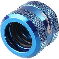 B-HTJV2-L14mm Raccordi