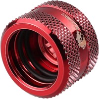 B-HTJV2-L16 Raccordi