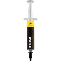 Corsair XTM50 compontente del dissipatore di calore 5 W/m·K 5 g, Pastiglie e composti termiche 5 W/m·K, 2,7 g/cm³, 5 g, 1 pz