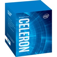 Celeron G5925 processore 3,6 GHz 4 MB Cache intelligente Scatola Celeron G5925 processore 3,6 GHz 4 MB Cache intelligente Scatola