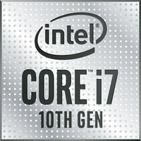 Intel® Core i7-10700T processore 2 GHz 16 MB Cache intelligente Intel® Core™ i7, LGA 1200 (Socket H5), 14 nm, Intel, i7-10700T, 2 GHz, Tray