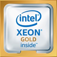 Intel® Xeon 5217 processore 3 GHz 11 MB Intel® Xeon® Gold, FCLGA3647, 14 nm, Intel, 3 GHz, 64-bit