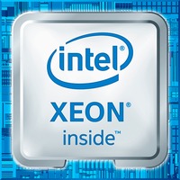 Intel® Xeon W-1250 processore 3,3 GHz 12 MB Cache intelligente Intel® Xeon® W, LGA 1200 (Socket H5), 14 nm, Intel, W-1250, 3,3 GHz, Tray