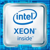 Intel® Xeon W-2223 processore 3,6 GHz 8,25 MB Intel® Xeon® W, LGA 2066 (Socket R4), 14 nm, Intel, W-2223, 3,6 GHz, Tray