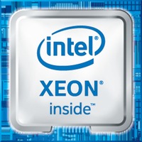 Intel® Xeon W-3223 processore 3,5 GHz 16,5 MB Intel® Xeon® W, FCLGA3647, 14 nm, Intel, W-3223, 3,5 GHz, Tray
