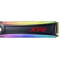 Spectrix S40G, Disco a stato solido Spectrix S40G, Disco a stato solido
