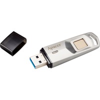 AH651 unità flash USB 32 GB USB tipo A 3.2 Gen 1 (3.1 Gen 1) Nero, Argento, Chiavetta USB AH651 unità flash USB 32 GB USB tipo A 3.2 Gen 1 (3.1 Gen 1) Nero, Argento, Chiavetta USB