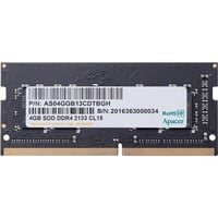 AS04GGB13CDTBGH, Memoria AS04GGB13CDTBGH, Memoria