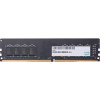 AU08GGB26CQYBGH memoria 8 GB 1 x 8 GB DDR4 2666 MHz AU08GGB26CQYBGH memoria 8 GB 1 x 8 GB DDR4 2666 MHz
