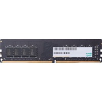 AU16GGB26CQYBGH memoria 16 GB 1 x 16 GB DDR4 2666 MHz AU16GGB26CQYBGH memoria 16 GB 1 x 16 GB DDR4 2666 MHz