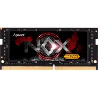 SO DIMM 16 GB DDR4 3200, Memoria SO DIMM 16 GB DDR4 3200, Memoria