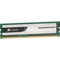 Image of 2GB 1X2GB DDR3-1333 240PIN DIMM Memory memoria 1333 MHz