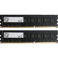 Image of 16GB DDR3-1600MHz memoria 2 x 8 GB