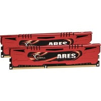 Image of 16GB DDR3-1600 memoria 1600 MHz