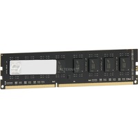 Image of 4GB DDR3-1333 memoria 1 x 4 GB 1333 MHz