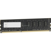 Image of 8GB DDR3-1600MHz memoria 1 x 8 GB