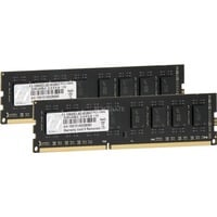 Image of 8GB DDR3 DIMM 8GB DDR3 1333MHz memoria