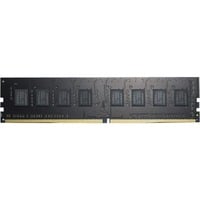 Image of 8GB DDR4 memoria 2400 MHz